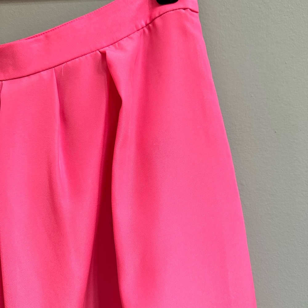 J crew - Picture 6 of 8
